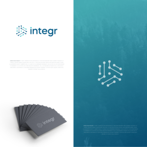 Logo Design by Maria Graphics™ for this project | Design: #23950276