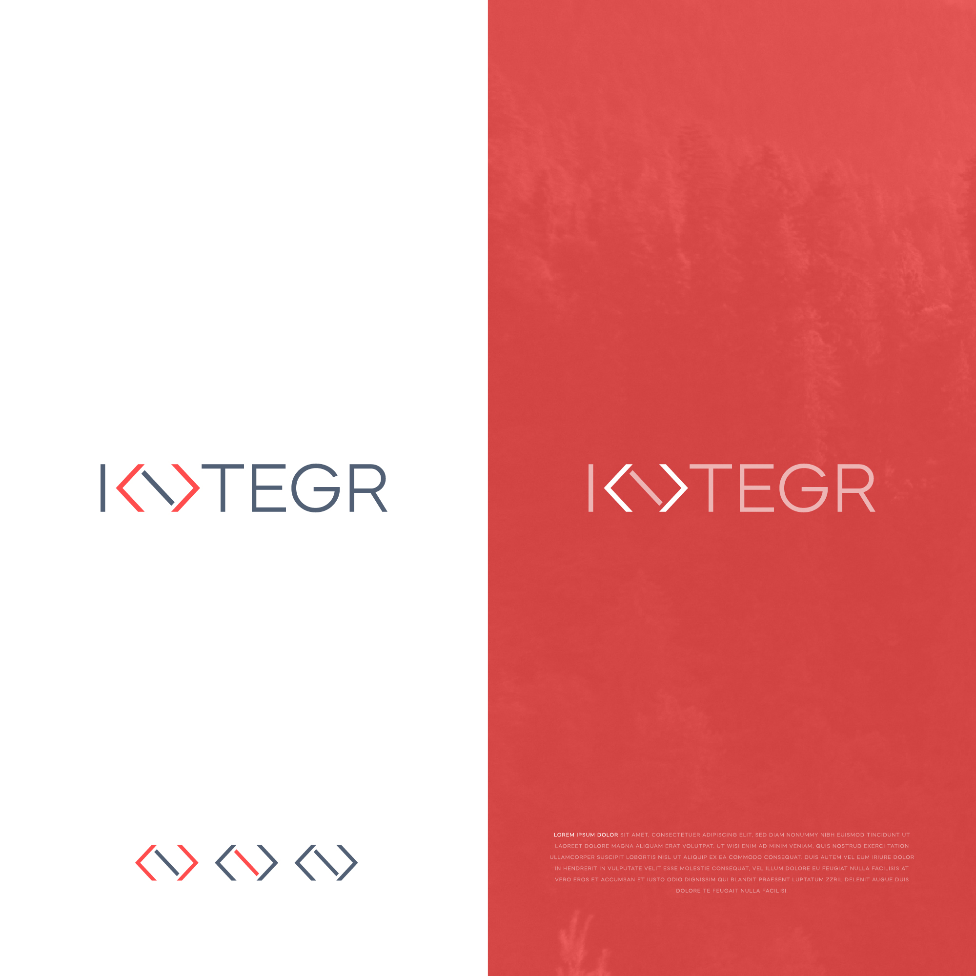 Logo Design by Maria Graphics™ for this project | Design #23952206