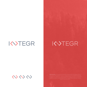 Logo Design by Maria Graphics™ for this project | Design: #23952206