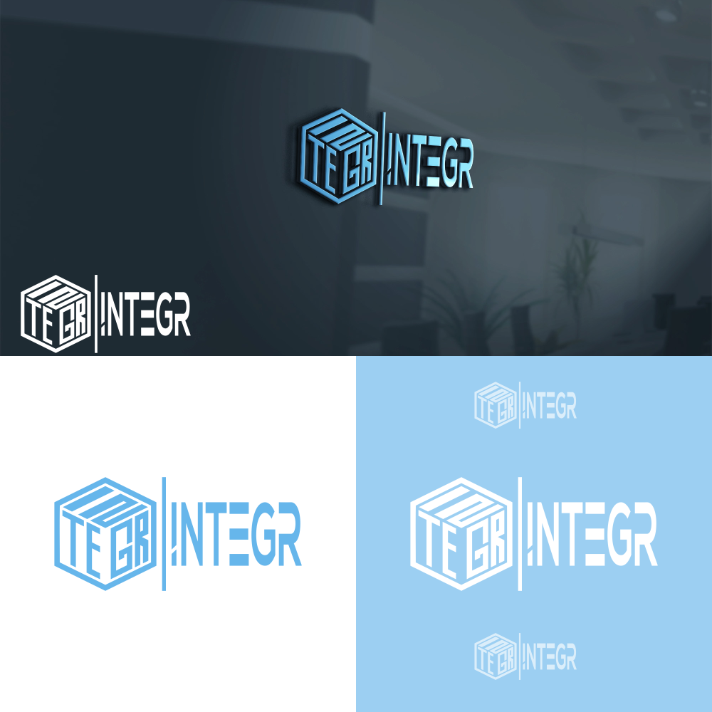 Logo-Design von Anggipenditkia für dieses Projekt | Design #23911108