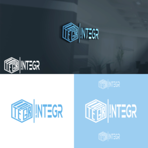 Logo-Design von Anggipenditkia für dieses Projekt | Design: #23911108