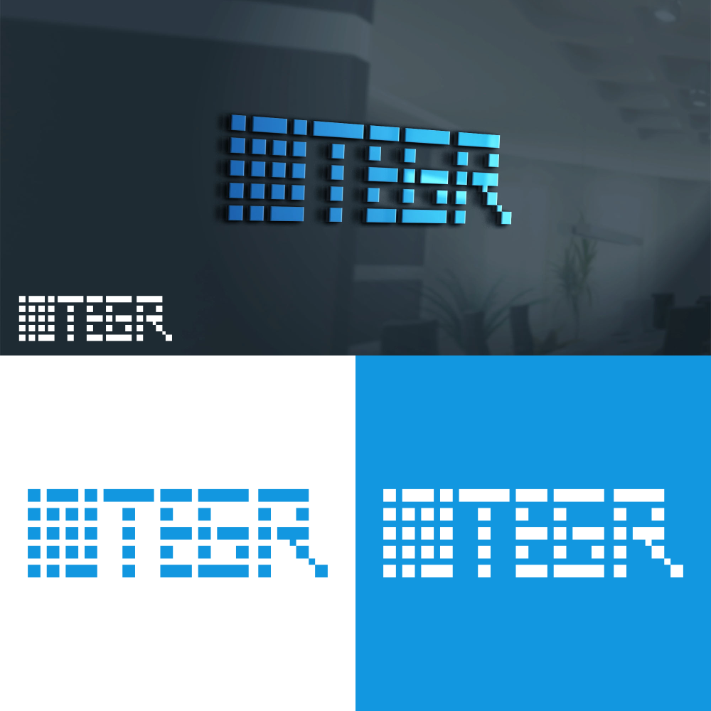 Logo-Design von Anggipenditkia für dieses Projekt | Design #23950018