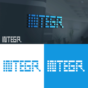 Logo-Design von Anggipenditkia für dieses Projekt | Design: #23950018