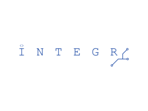 Logo Design by R16 for this project | Design: #23950071