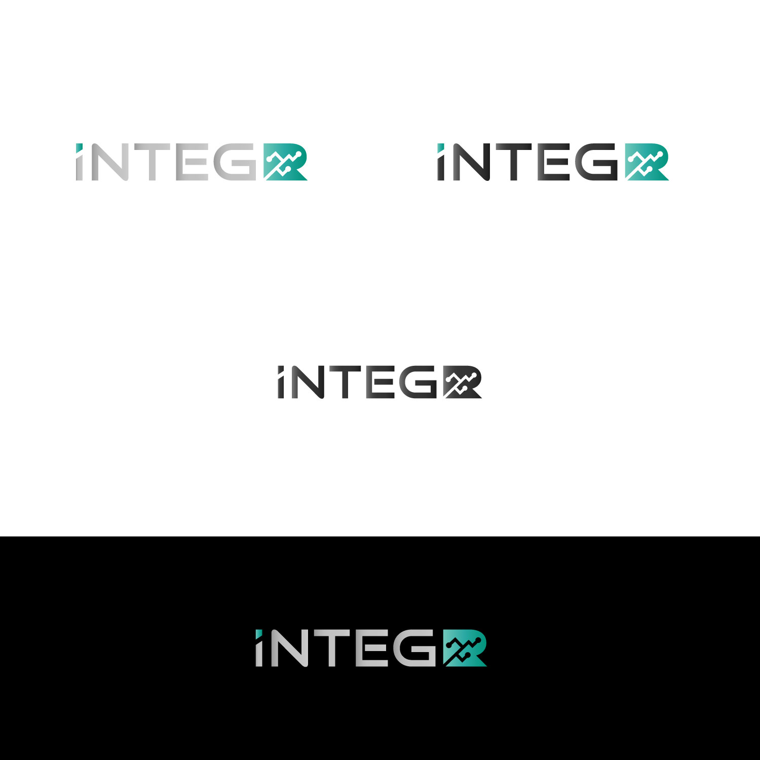 Logo-Design von wslogo für dieses Projekt | Design #23951060