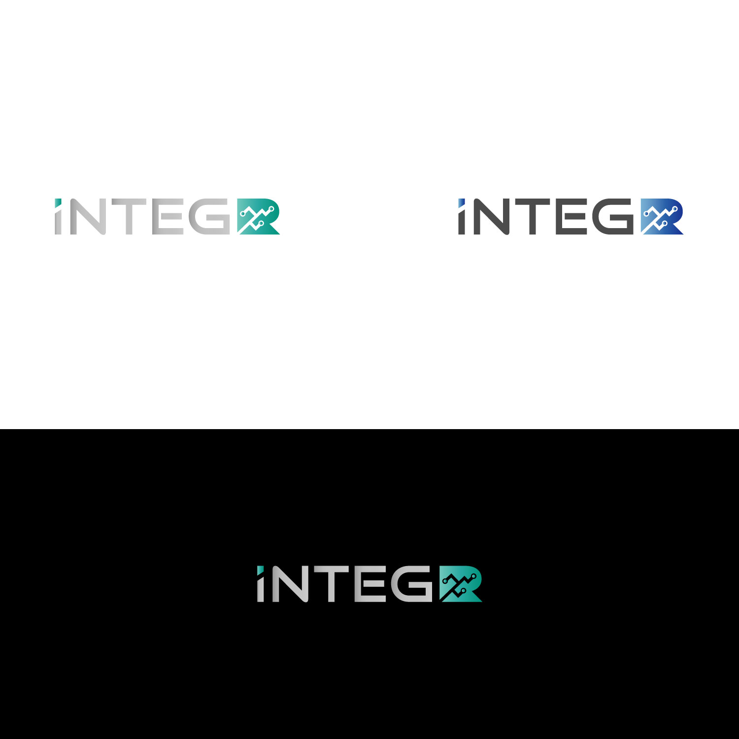 Logo-Design von wslogo für dieses Projekt | Design #23951114