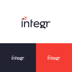 Logo Design by Gisella Guzmán for this project | Design: #23946902