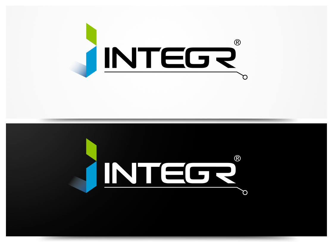 Logo Design by creativerhythm for this project | Design #23951953