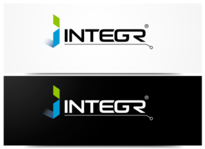 Logo Design by creativerhythm for this project | Design: #23951953