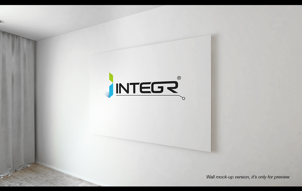 Logo Design by creativerhythm for this project | Design #23954749