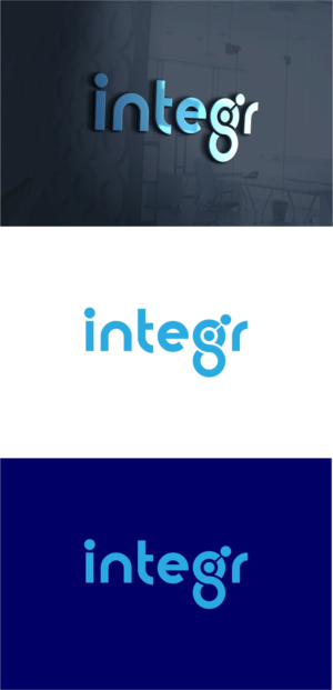 Logo-Design von RAN MEI JS für dieses Projekt | Design: #23927606