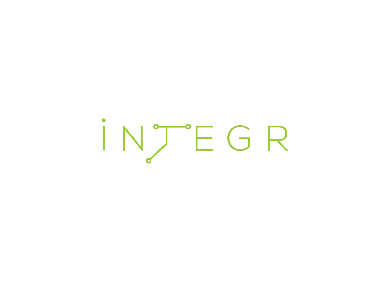 Logo-Design von RAN MEI JS für dieses Projekt | Design #23953722