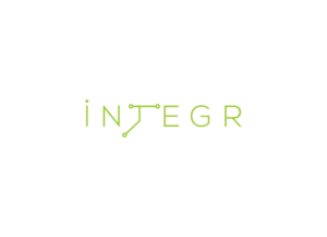 Logo-Design von RAN MEI JS für dieses Projekt | Design: #23953722