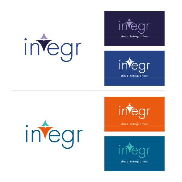 Design de Logo par Blaine Gidey pour ce projet | Design #23942236