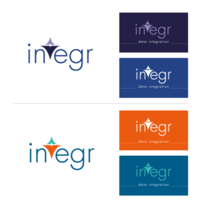 Logo Design by Blaine Gidey