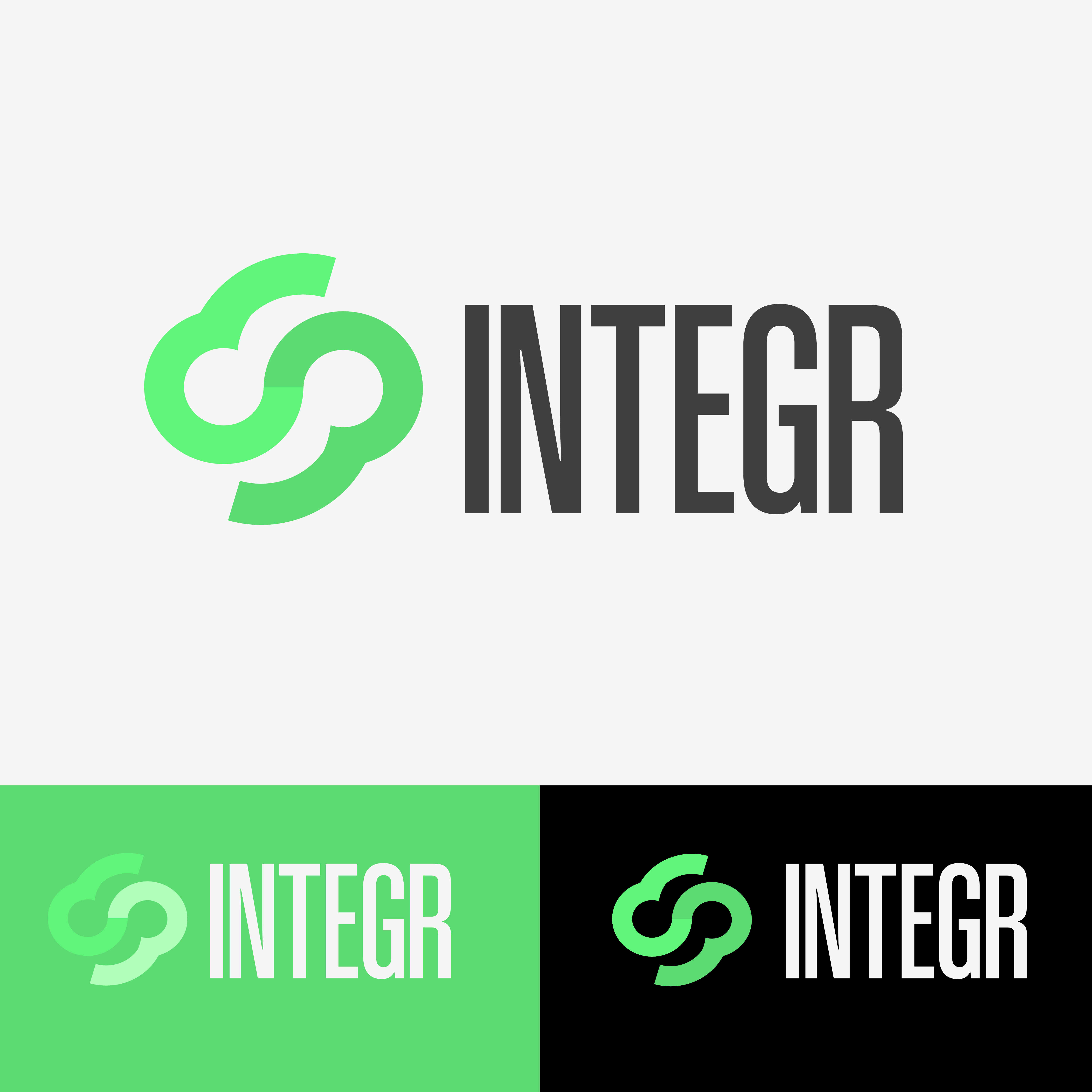 Logo-Design von PENBRAIN™ für dieses Projekt | Design #23949768