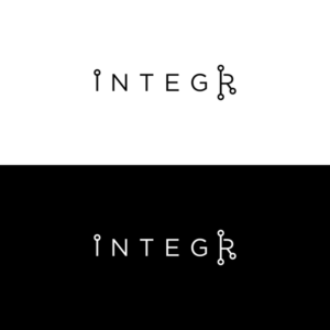 Logo Design by Spuffy™ for this project | Design #23950835