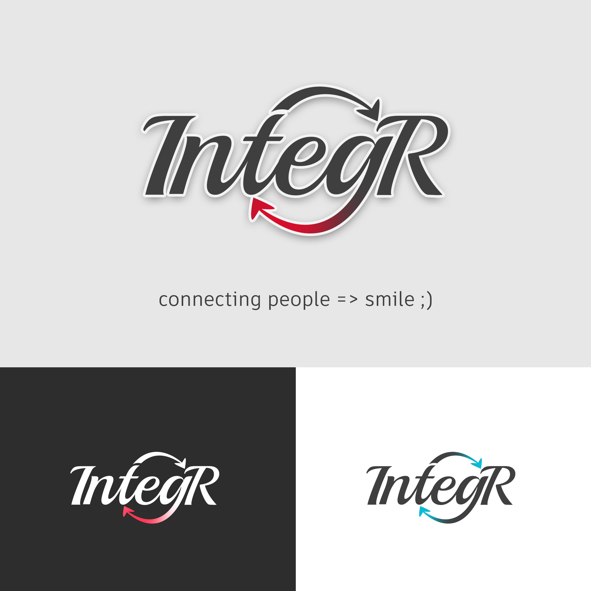 Logo Design by tahmores for this project | Design #23938345