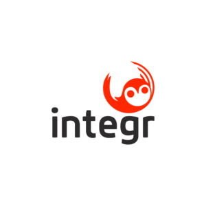 Logo Design by Anaum