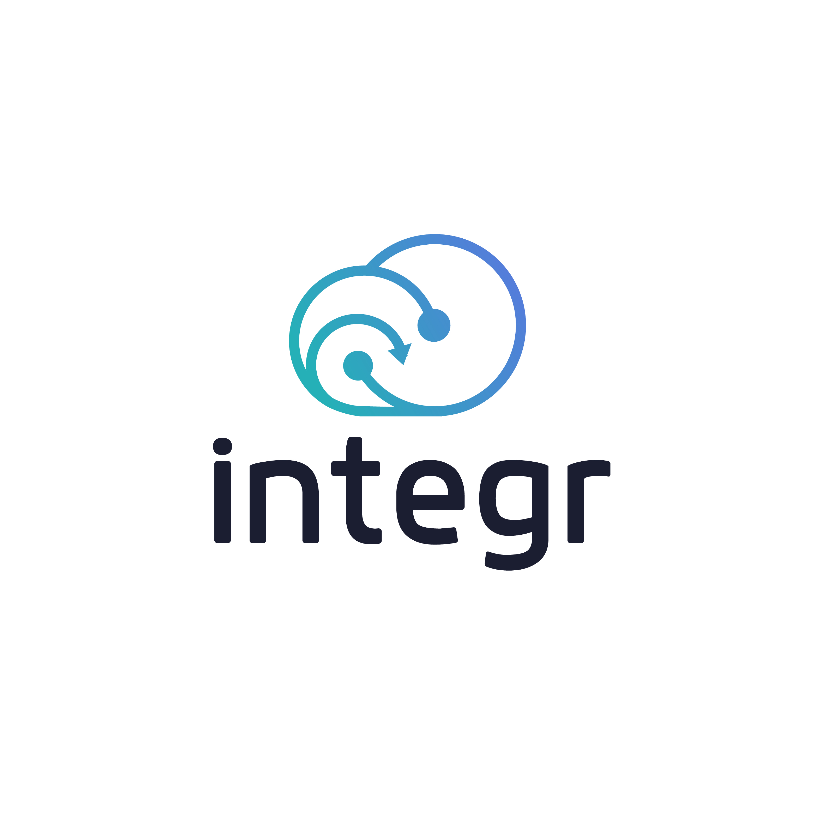 Logo Design by Anaum for this project | Design #23950011