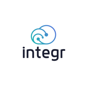 Design de Logo par Anaum pour ce projet | Design : #23950011