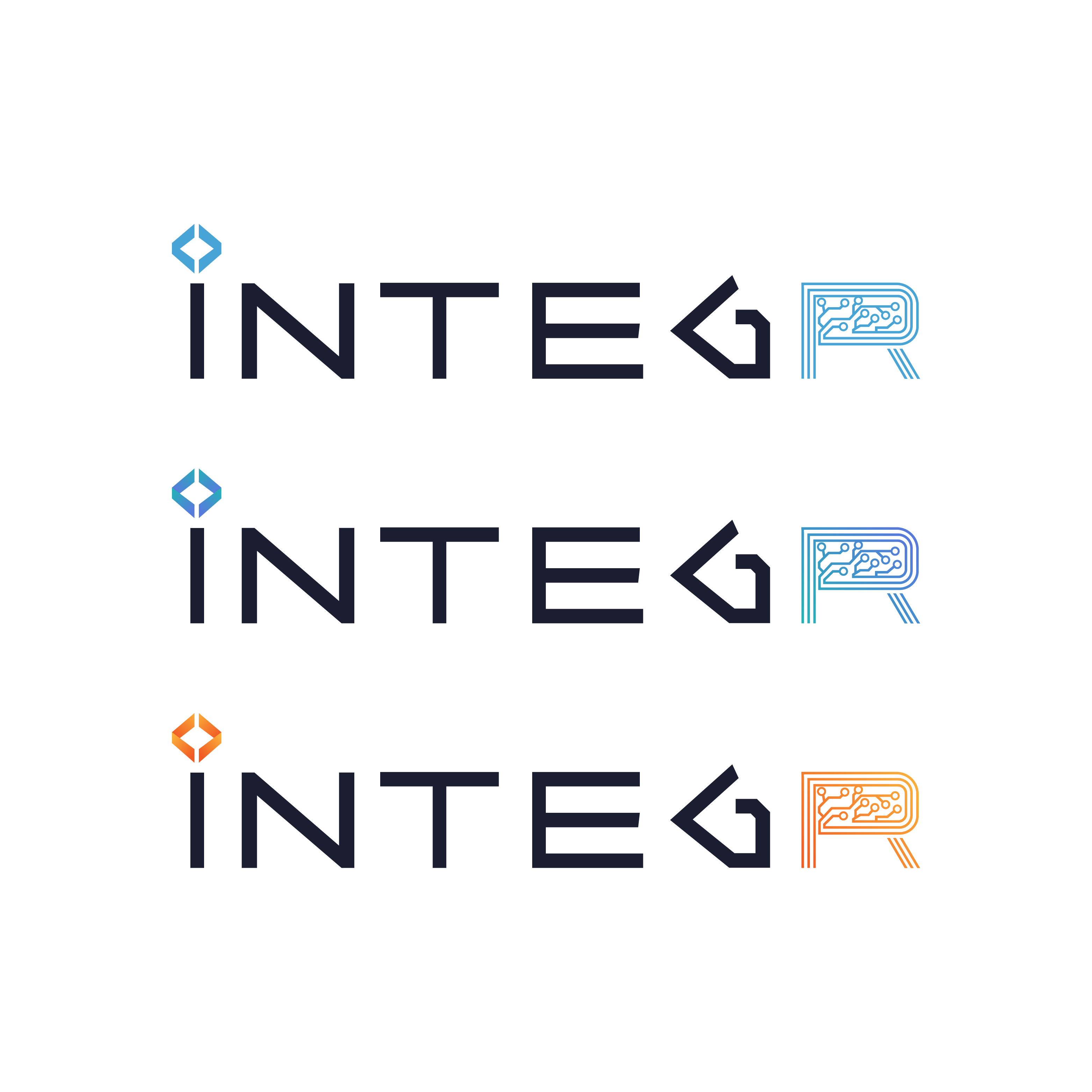 Design de Logo par Anaum pour ce projet | Design #23955740