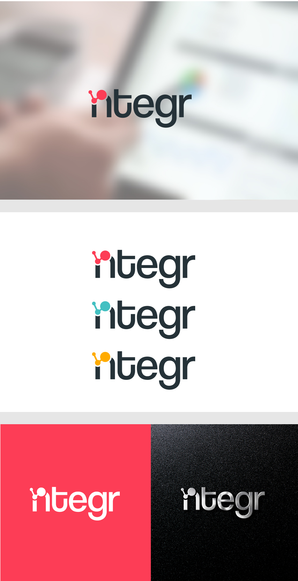 Logo Design by JM_design_studio for this project | Design #23949167