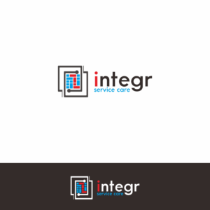Logo Design by DesignFuture88