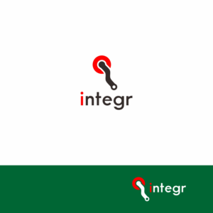 Logo-Design von DesignFuture88 für dieses Projekt | Design: #23945126