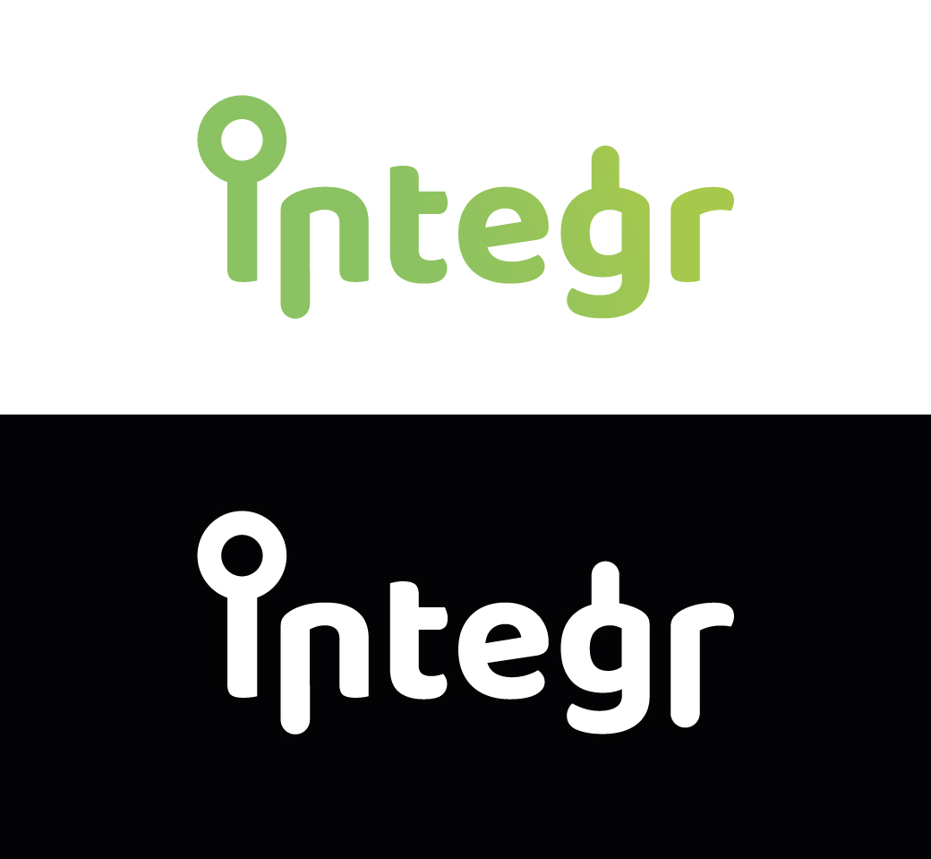 Logo Design by MP_Design for this project | Design #23950894