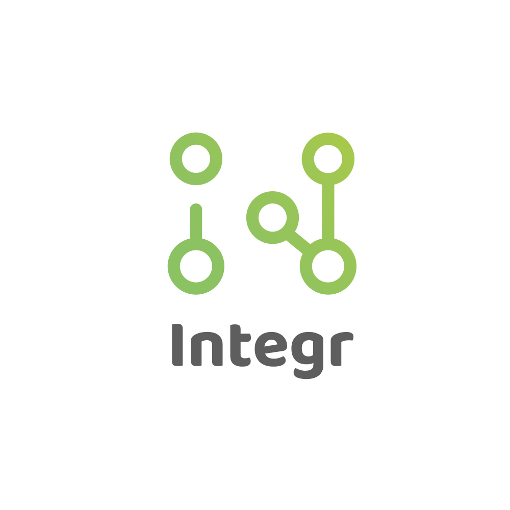 Logo-Design von MP_Design für dieses Projekt | Design #23950910