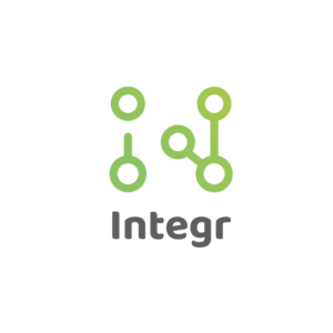 Logo-Design von MP_Design für dieses Projekt | Design: #23950910