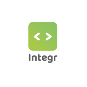 Logo-Design von MP_Design für dieses Projekt | Design: #23950917