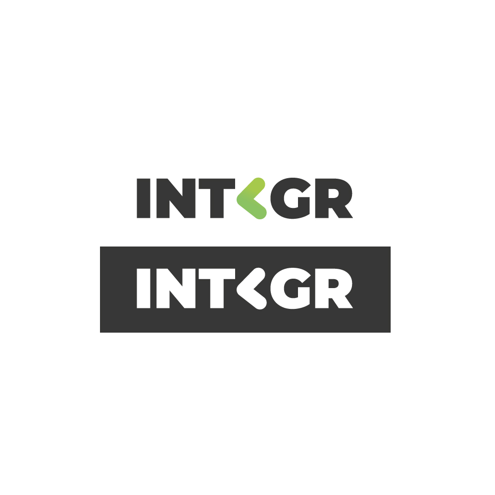 Logo-Design von MP_Design für dieses Projekt | Design #23950920