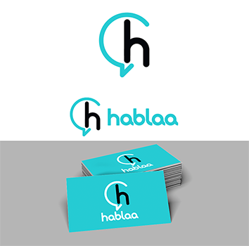 Logo Design by trufya for this project | Design #23953563