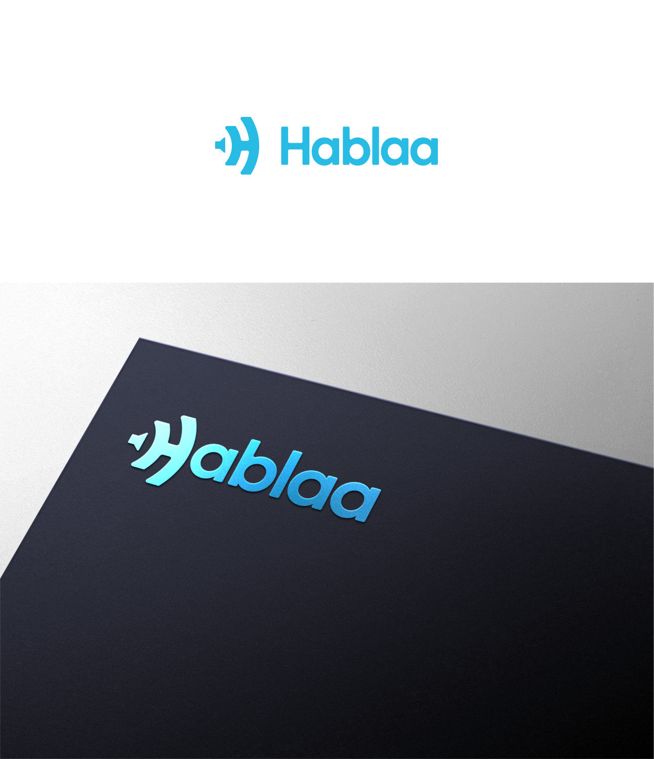 Logo Design by lionx for this project | Design #23898272