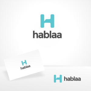 Diseño de Logo por Arham Hidayat para este proyecto | Diseño #23914153