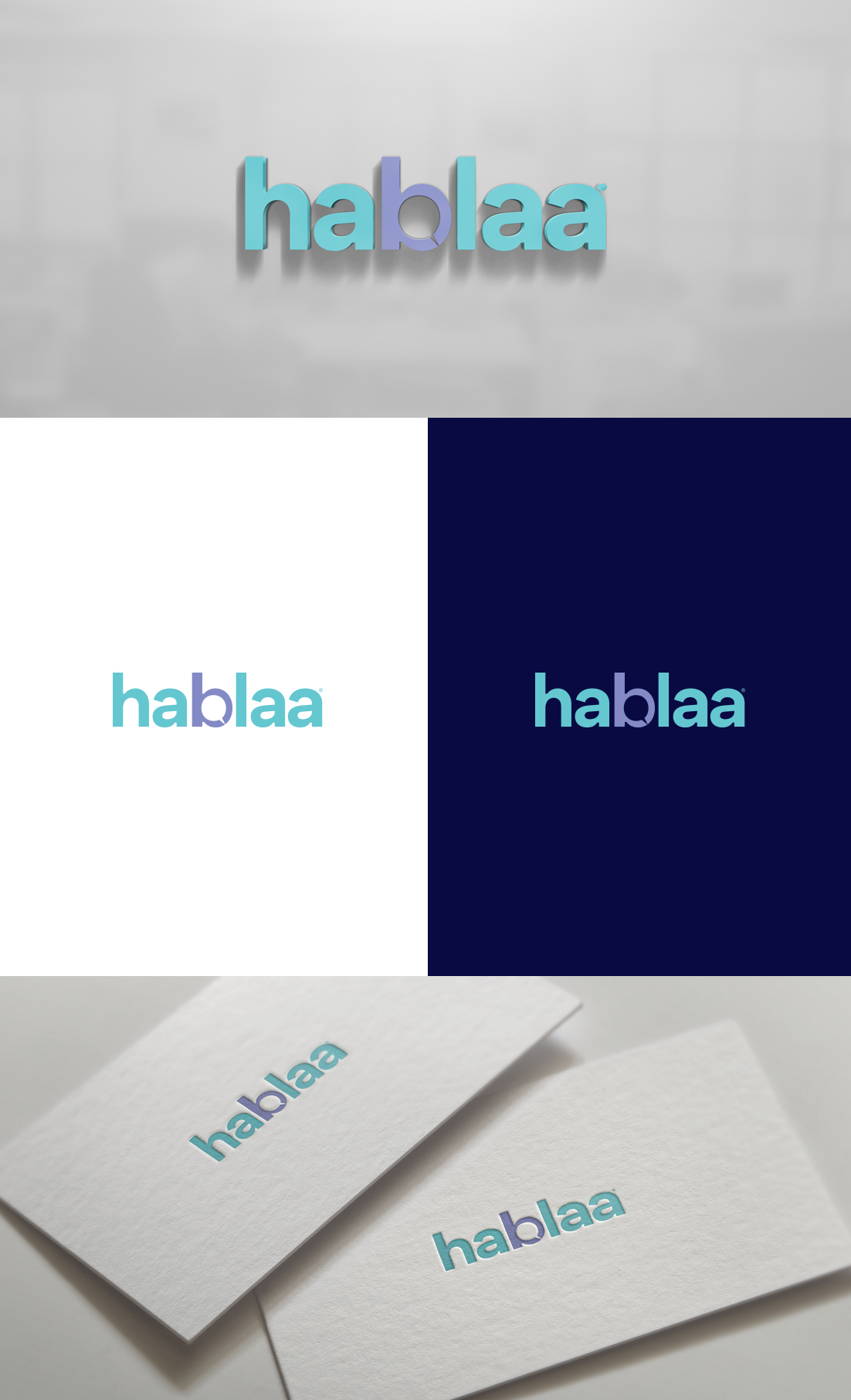 Logo Design by GLDesigns for this project | Design #23905047
