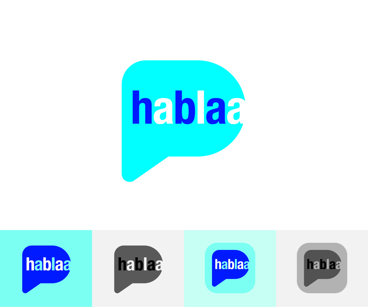 Diseño de Logo por zimple para este proyecto | Diseño #23946726