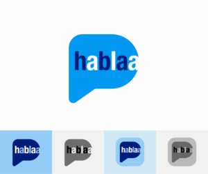 Logo Design by zimple for this project | Design: #23946726