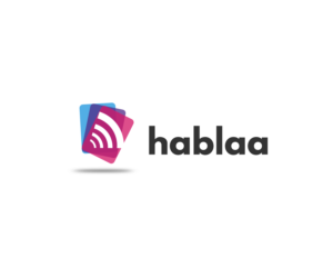 Logo-Design von design.bb für dieses Projekt | Design: #23902055