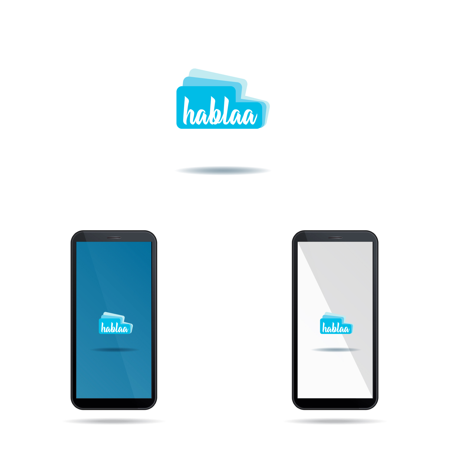 Design de Logo par wall-jamboree pour ce projet | Design #23903160