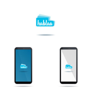 Diseño de Logo por wall-jamboree para este proyecto | Diseño #23903160