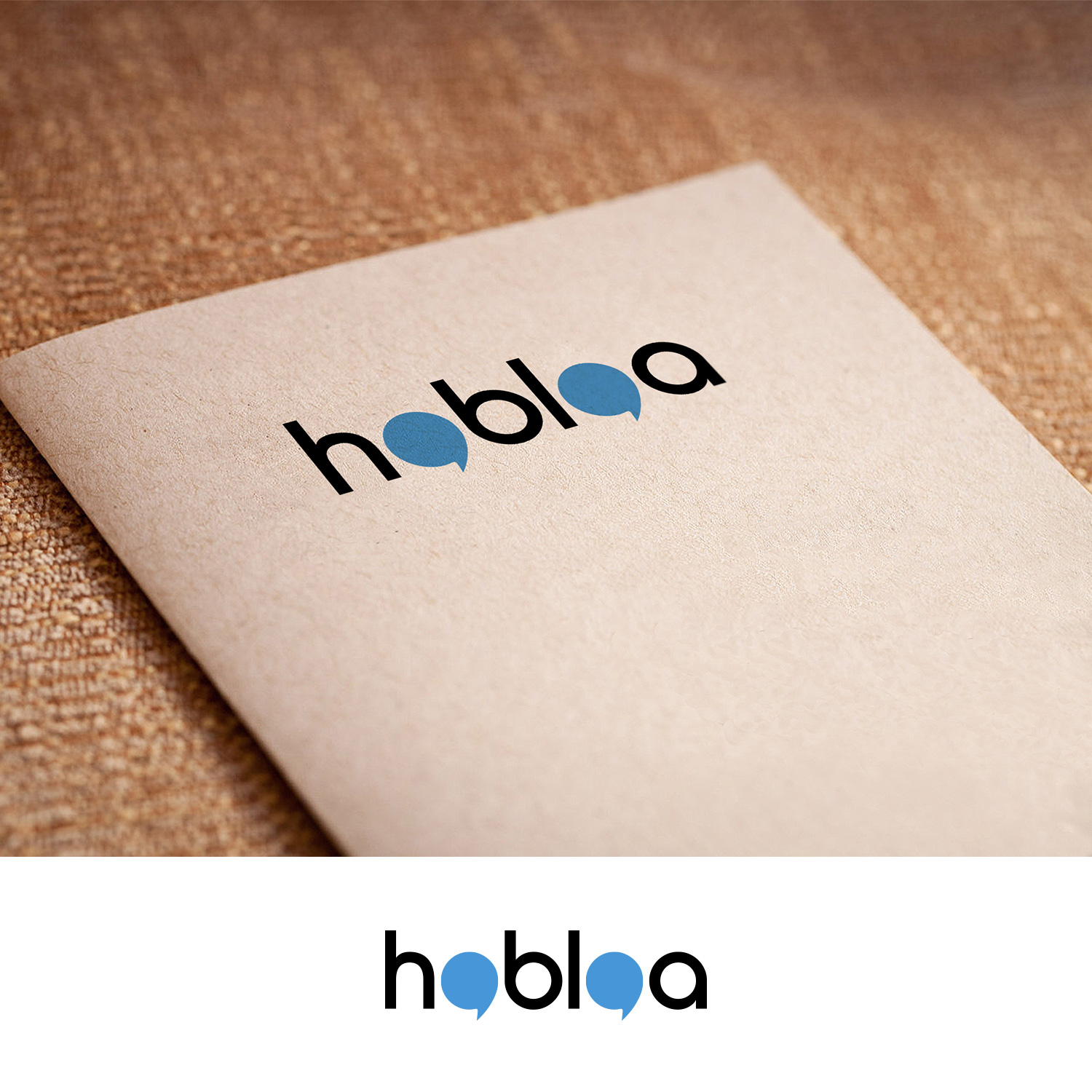 Logo Design by DesignDUO for this project | Design #23930554