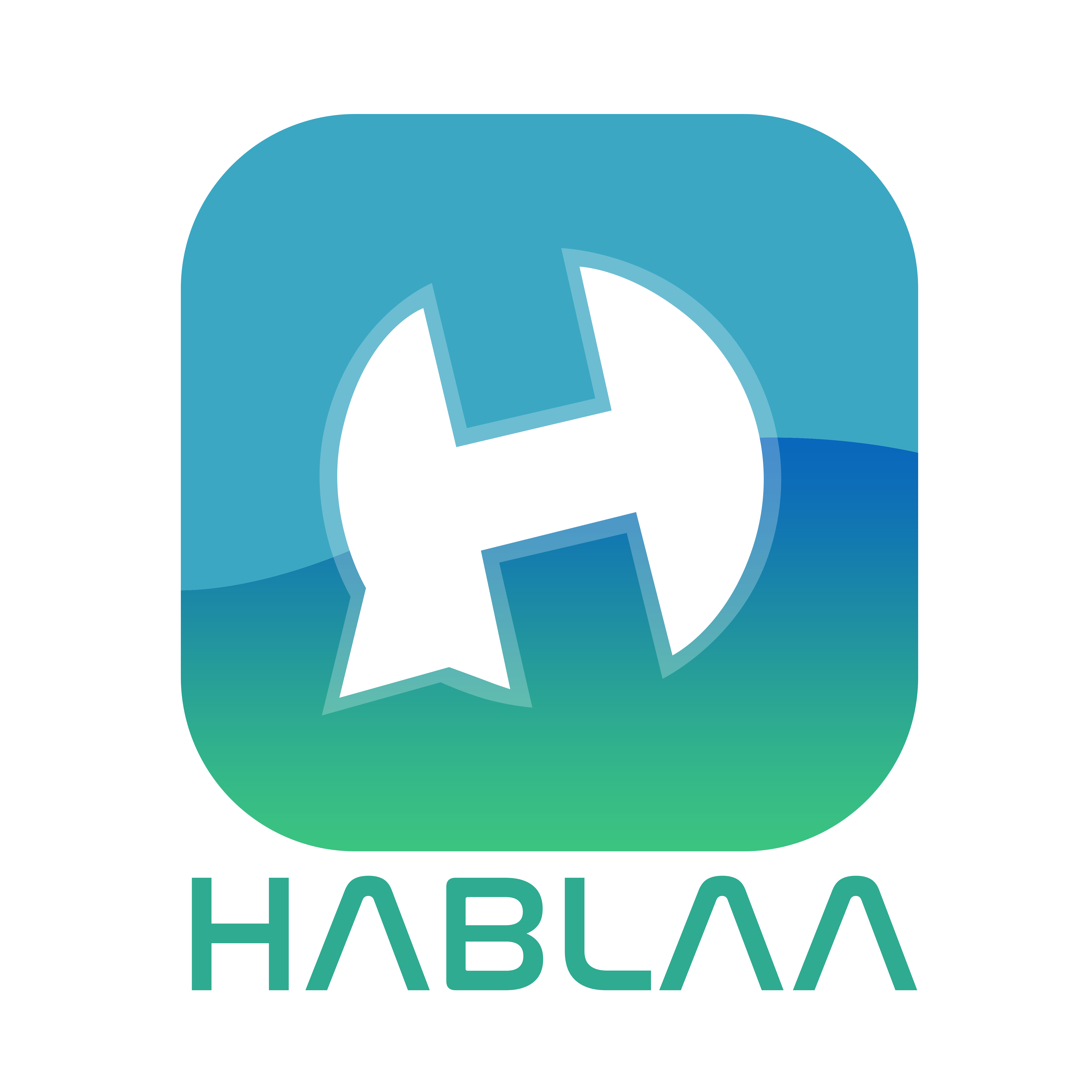 Logo Design by Mark Clint for this project | Design #23908371