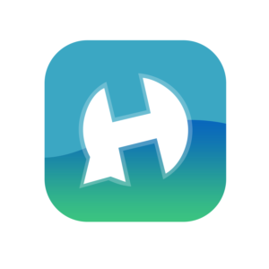 Logo Design by Mark Clint for this project | Design: #23908373