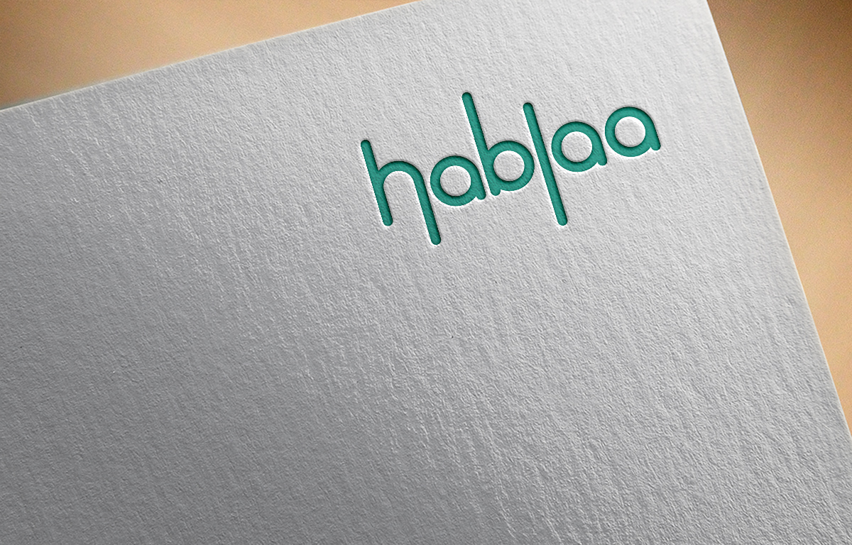 Logo Design by 4tech services for this project | Design #23897729