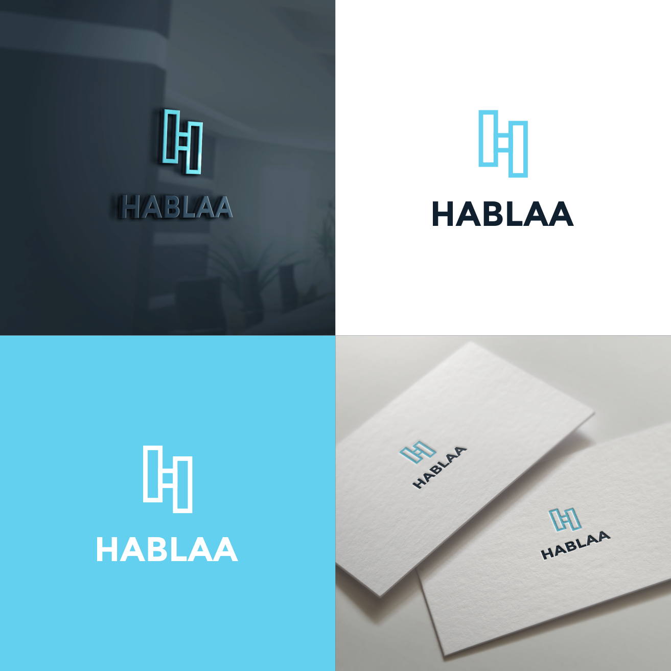 Diseño de Logo por anak mama para este proyecto | Diseño #23897442