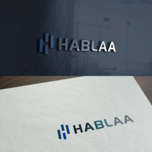 Diseño de Logo por MarkazAlrusumatOfficial para este proyecto | Diseño #23934936