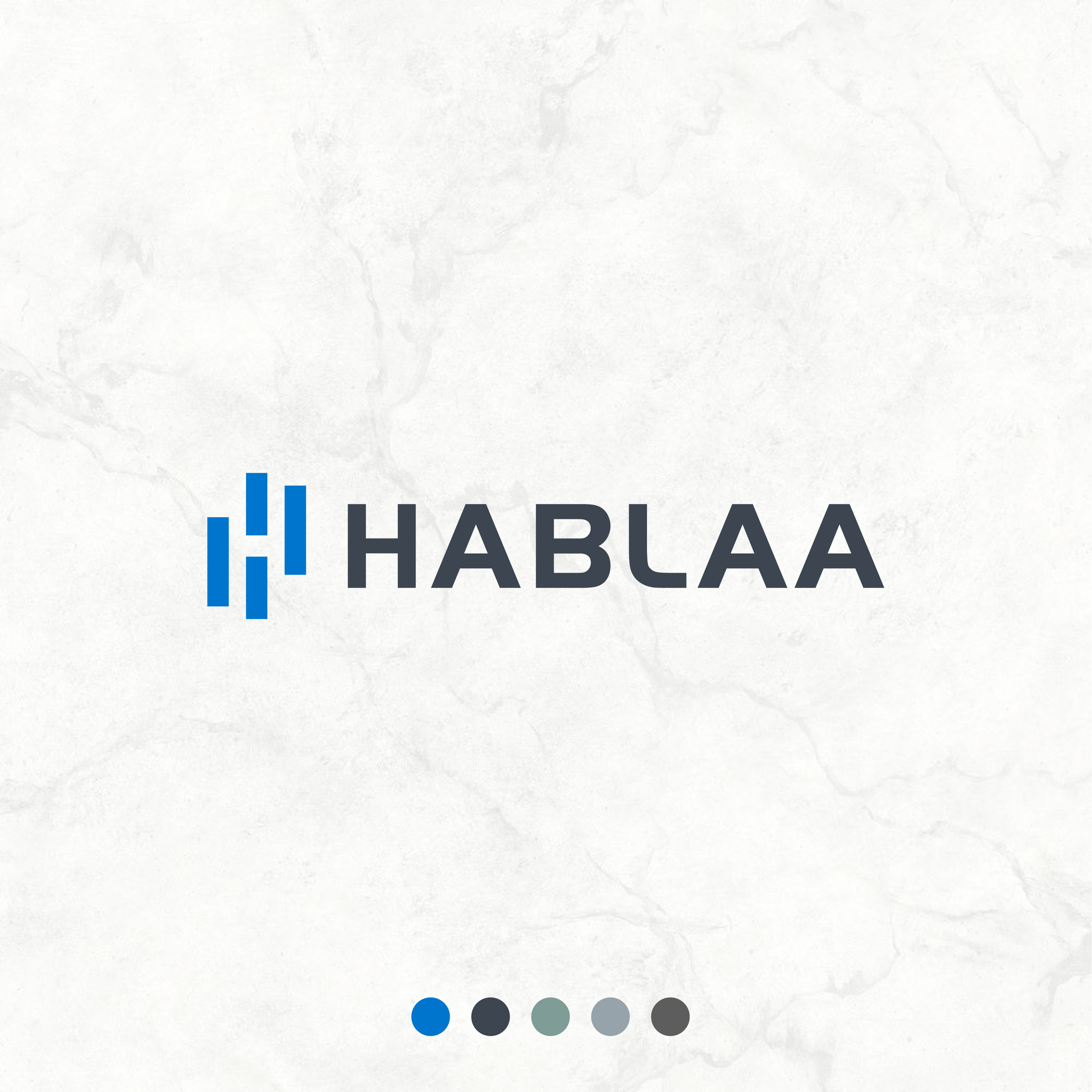 Diseño de Logo por MarkazAlrusumatOfficial para este proyecto | Diseño #23934937